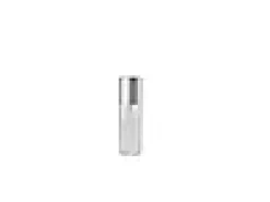 Oljespray Singles Soft Taupe