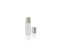 Oljespray Singles Soft Taupe