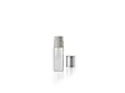 Oljespray Singles Soft Taupe