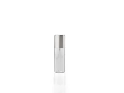 Oljespray Singles Soft Taupe