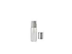 Oljespray Singles Soft Taupe