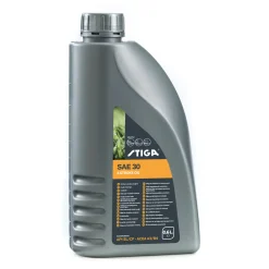 Olje 4-takt SAE 30 0,6l