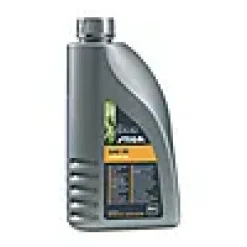 Olje 4-takt SAE 30 0,6l