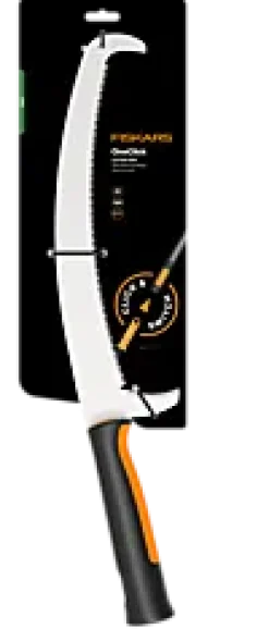 Oneclick grensag buet