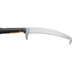 Oneclick grensag buet