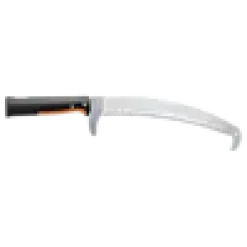 Oneclick grensag buet