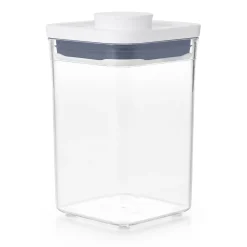 Oppbevarimgsboks 1l