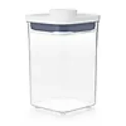 Oppbevarimgsboks 1l