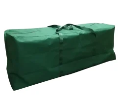 Oppbevaringsbag juletre 210cm