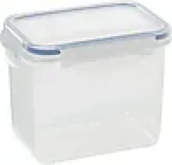 Oppbevaringsboks 1l