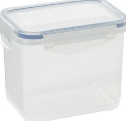 Oppbevaringsboks 1l