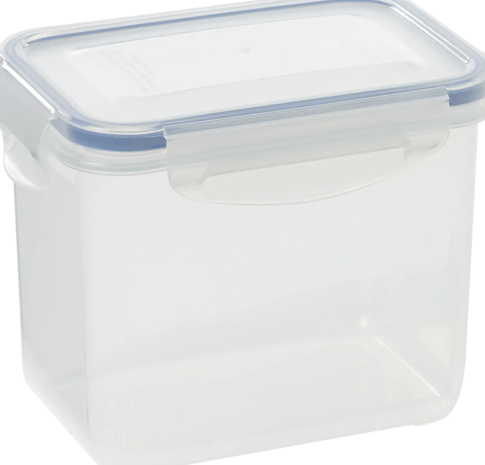 Oppbevaringsboks 1l