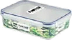 Oppbevaringsboks 1,5l
