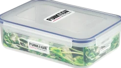 Oppbevaringsboks 1,5l