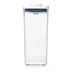 Oppbevaringsboks 1,6l