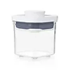 Oppbevaringsboks 0,2l