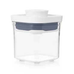 Oppbevaringsboks 0,2l
