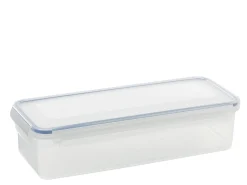 Oppbevaringsboks 1,7l