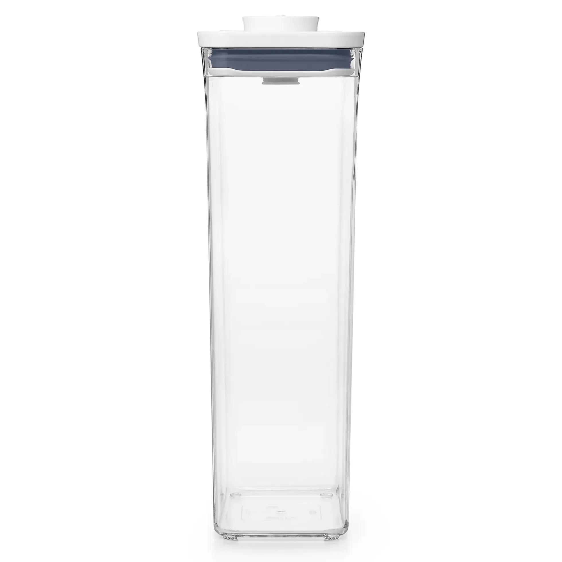 Oppbevaringsboks 3,5l