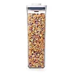 Oppbevaringsboks 3,5l