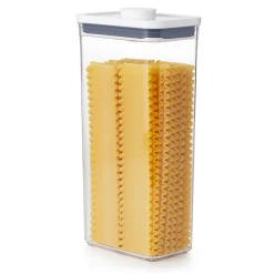 Oppbevaringsboks 3,5l