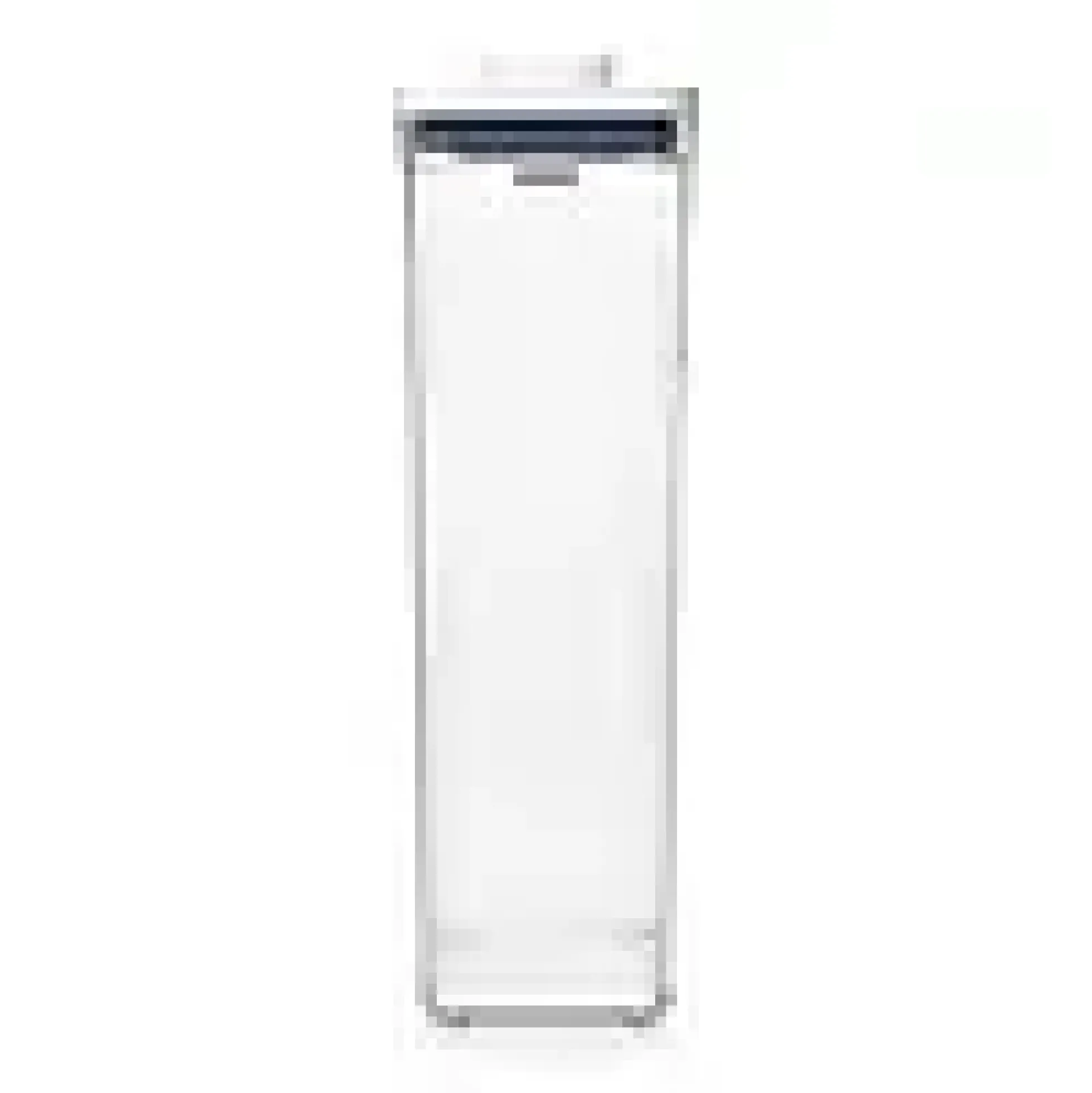 Oppbevaringsboks 3,5l