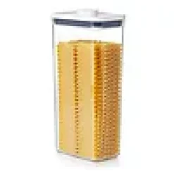 Oppbevaringsboks 3,5l