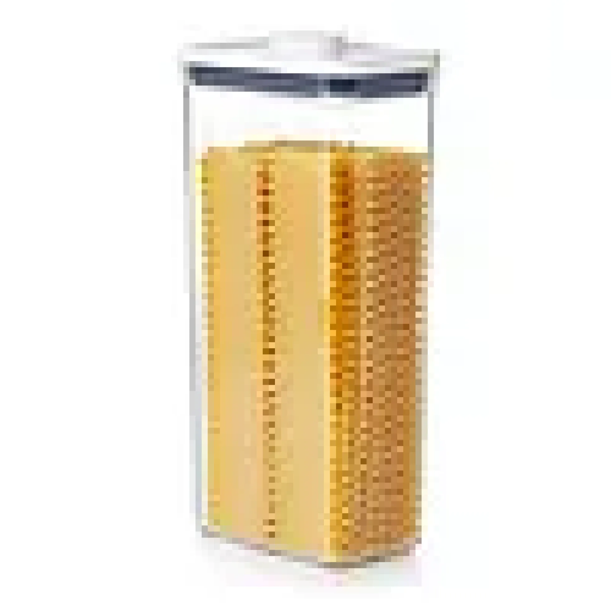 Oppbevaringsboks 3,5l