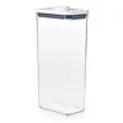 Oppbevaringsboks 3,5l