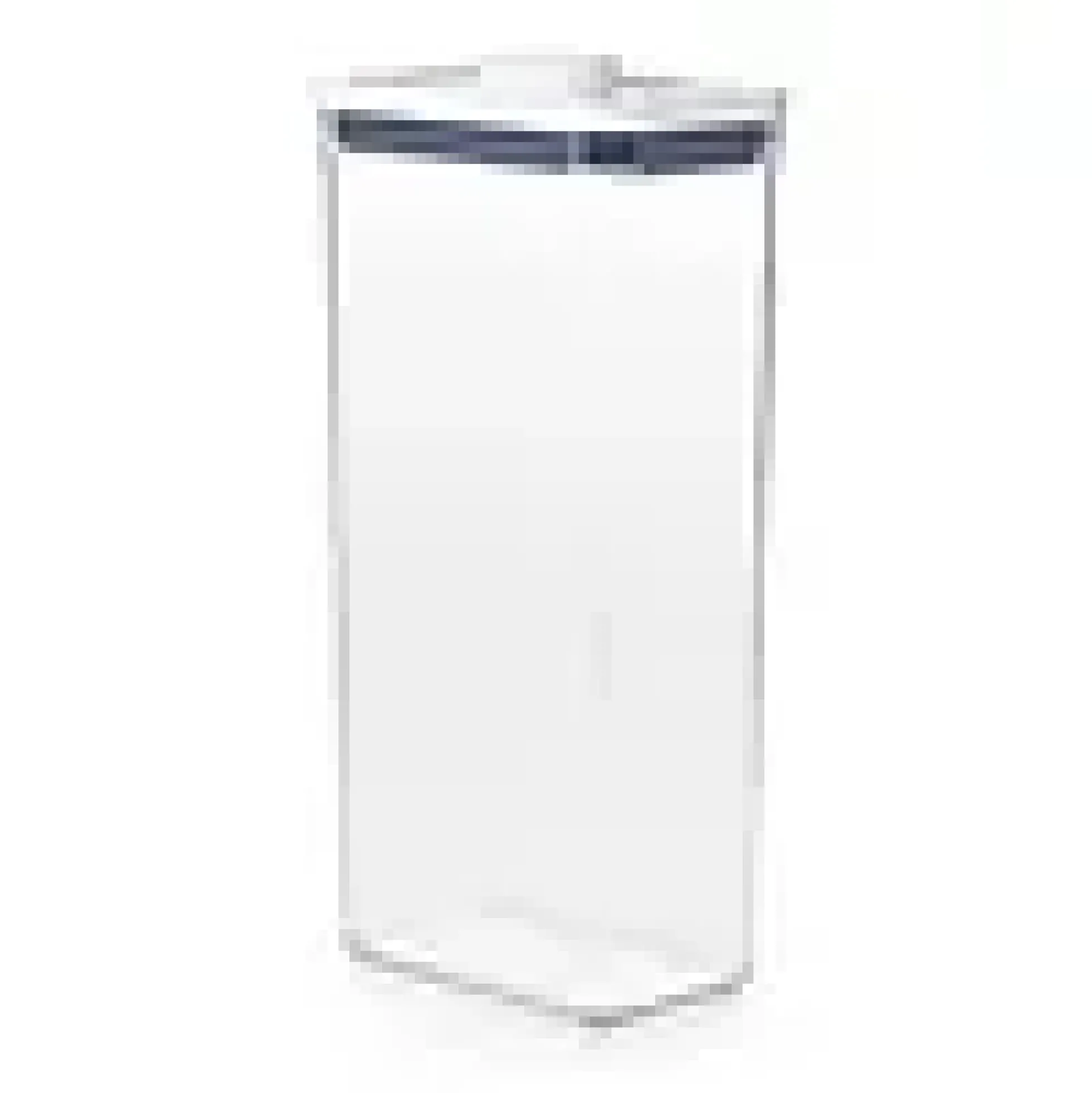 Oppbevaringsboks 3,5l