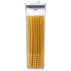 Oppbevaringsboks 3,5l