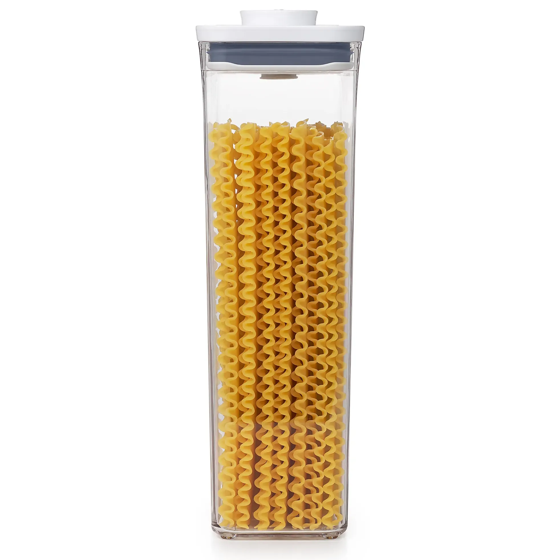Oppbevaringsboks 3,5l