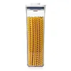 Oppbevaringsboks 3,5l