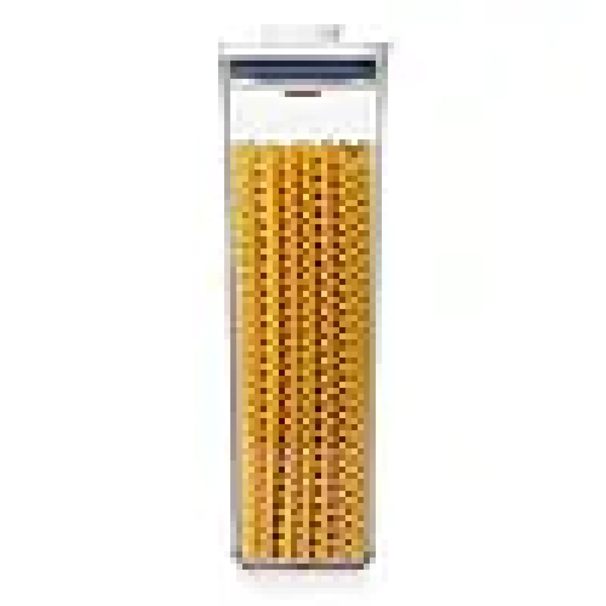 Oppbevaringsboks 3,5l