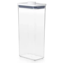 Oppbevaringsboks 3,5l