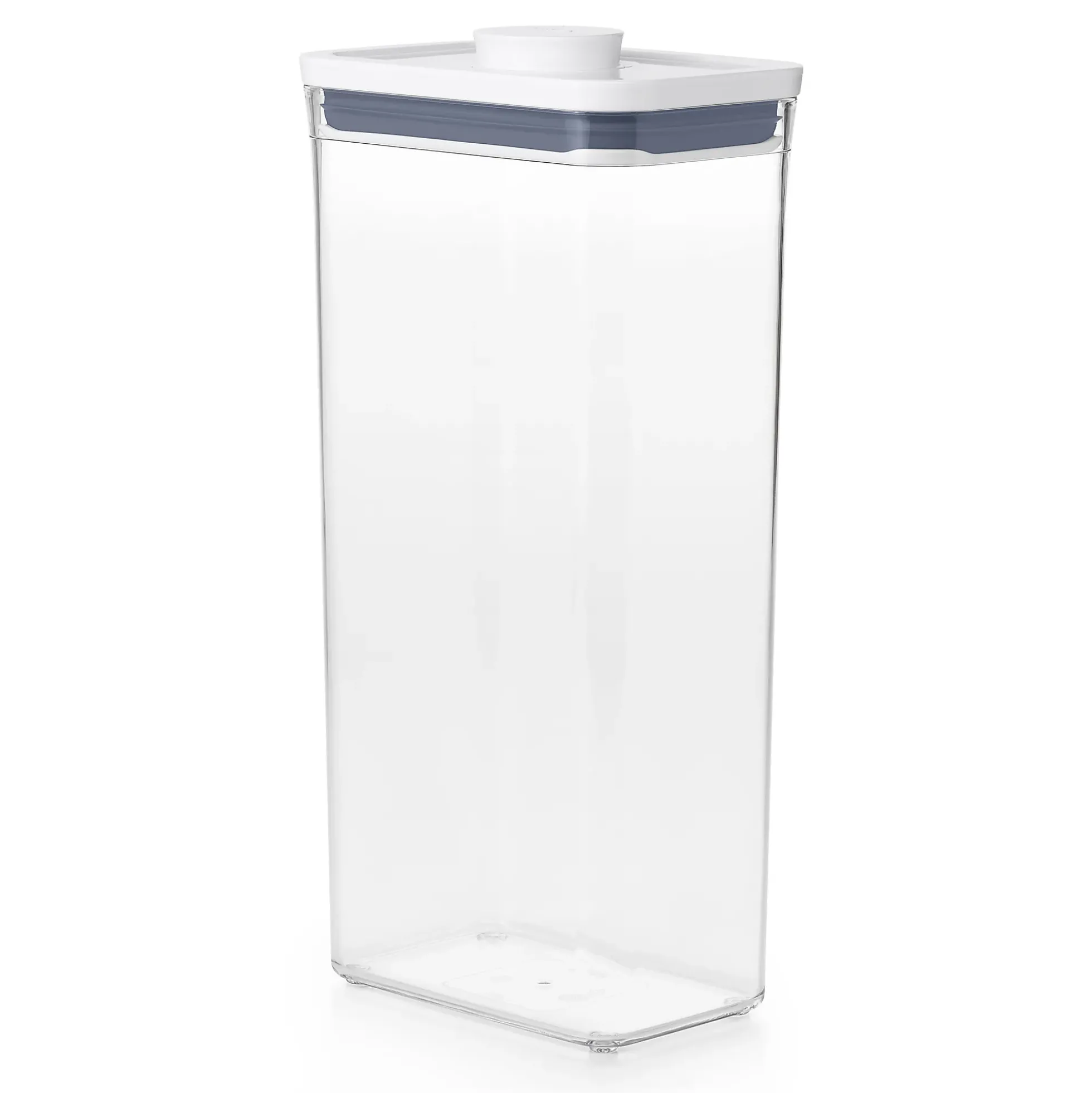 Oppbevaringsboks 3,5l