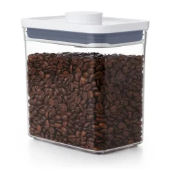 Oppbevaringsboks 1,6l