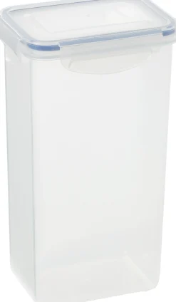 Oppbevaringsboks 1,8l