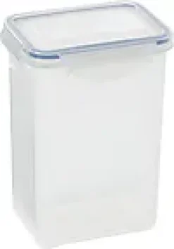 Oppbevaringsboks 1,4l