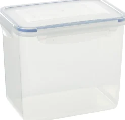 Oppbevaringsboks 3l