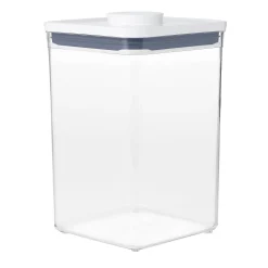 Oppbevaringsboks 4,2l