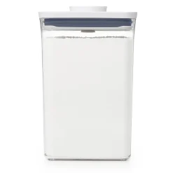 Oppbevaringsboks 4,2l