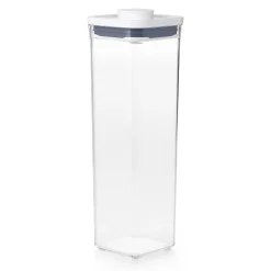 Oppbevaringsboks 2,1l
