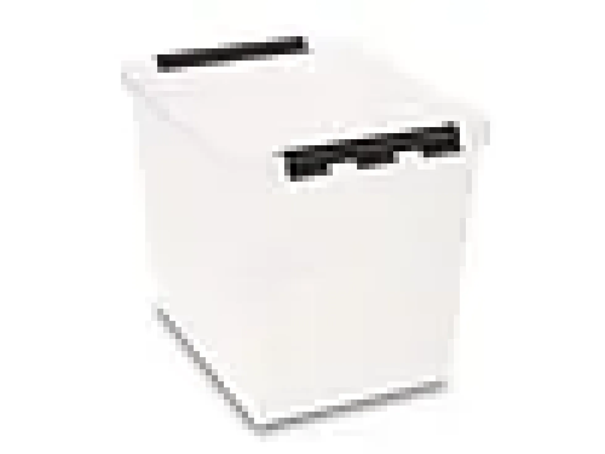 Oppbevaringsboks med lokk Classic 25l