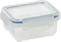 Oppbevaringsboks 160ml
