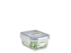 Oppbevaringsboks 160ml