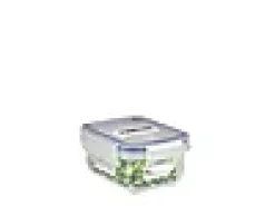 Oppbevaringsboks 160ml