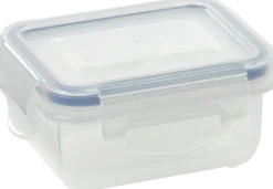 Oppbevaringsboks 160ml
