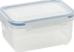 Oppbevaringsboks 530ml
