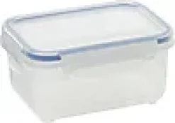 Oppbevaringsboks 530ml